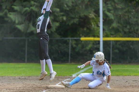 custom baseball arm sleeves for sports