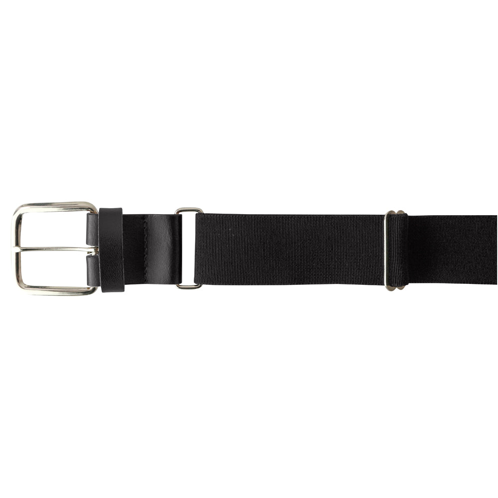 MVP BELT - AO62