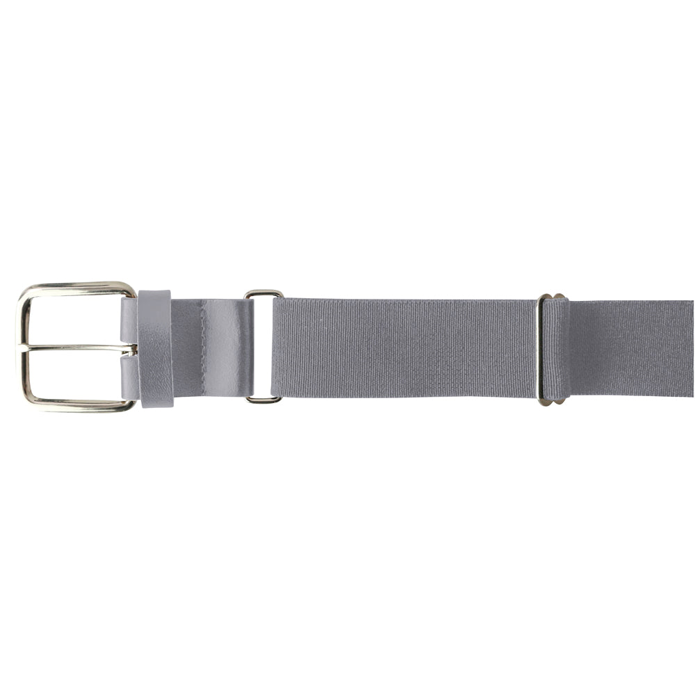 MVP BELT - AO62