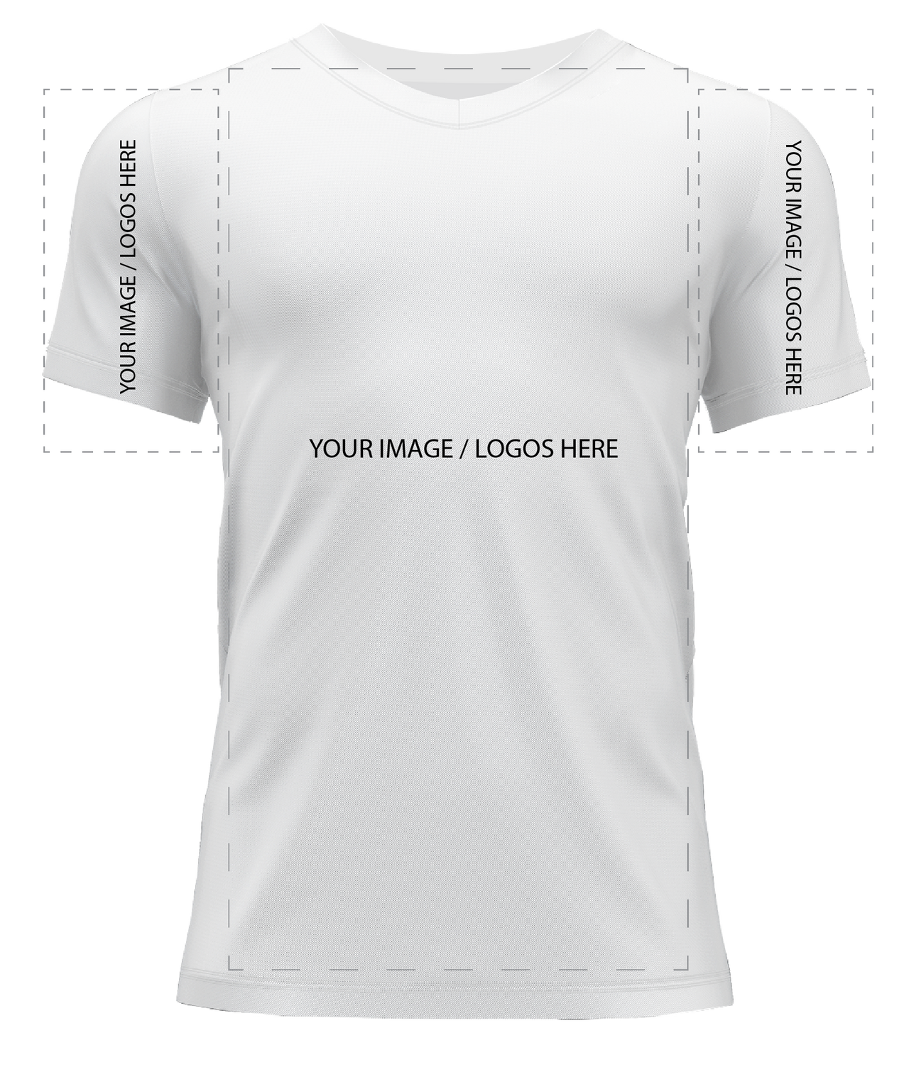 build your own jerseys online custom team apparel and screen printing