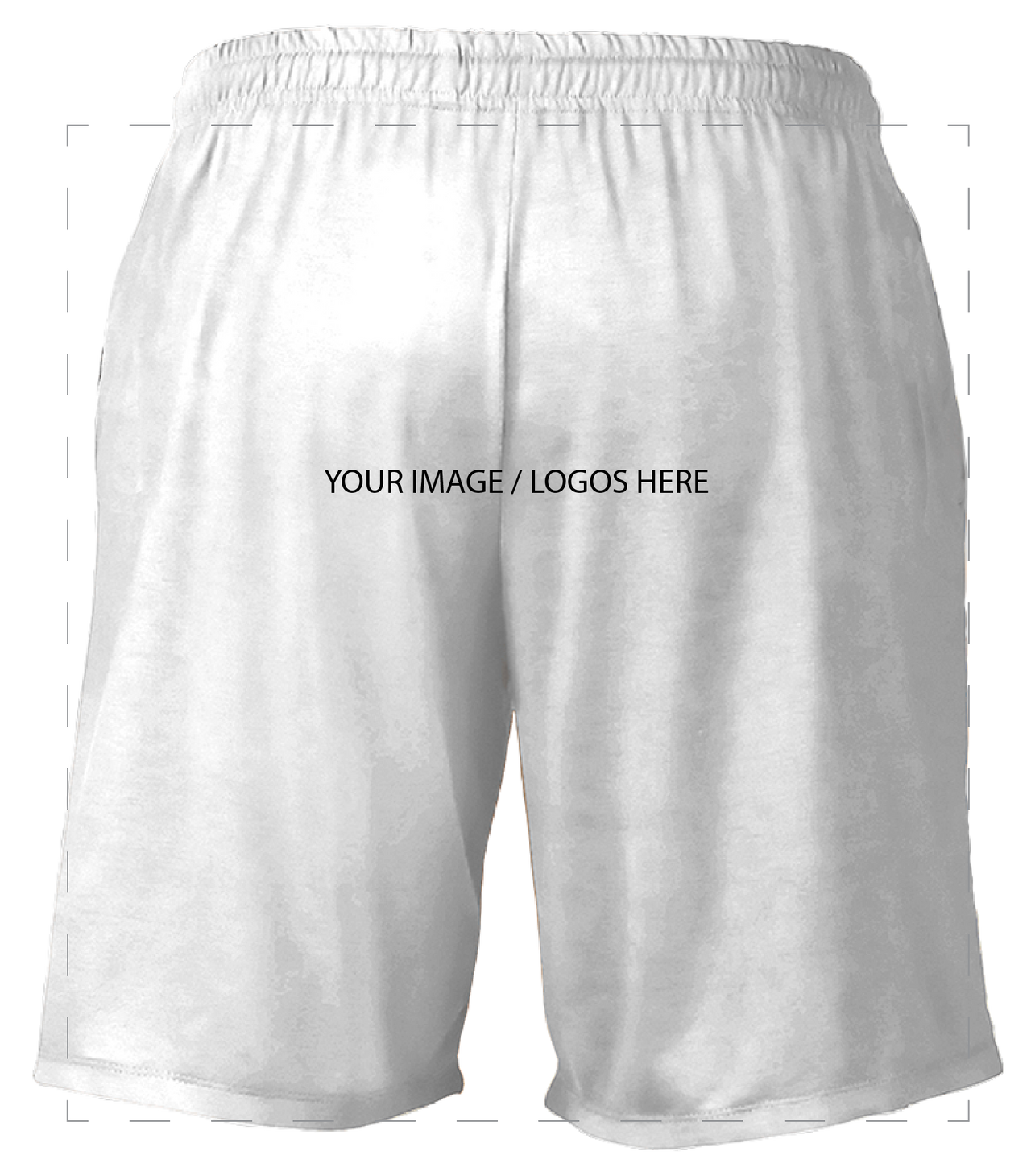 team shorts custom made online where to buy