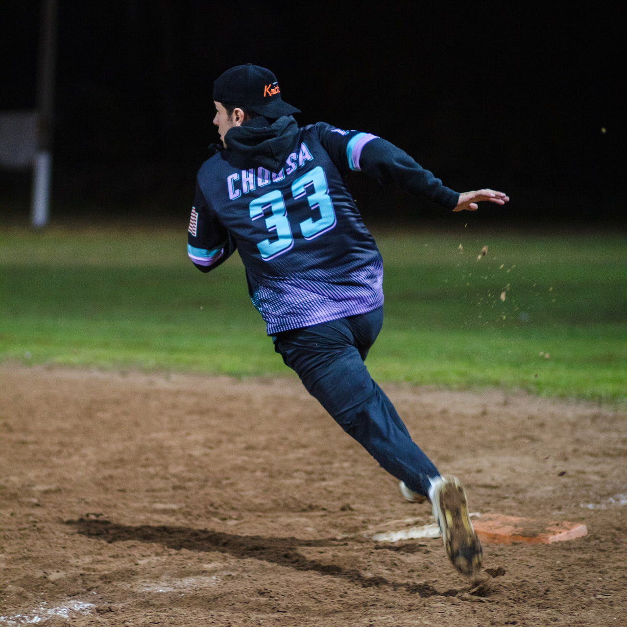 custom team shirts with names sublimation shirts-min.jpg