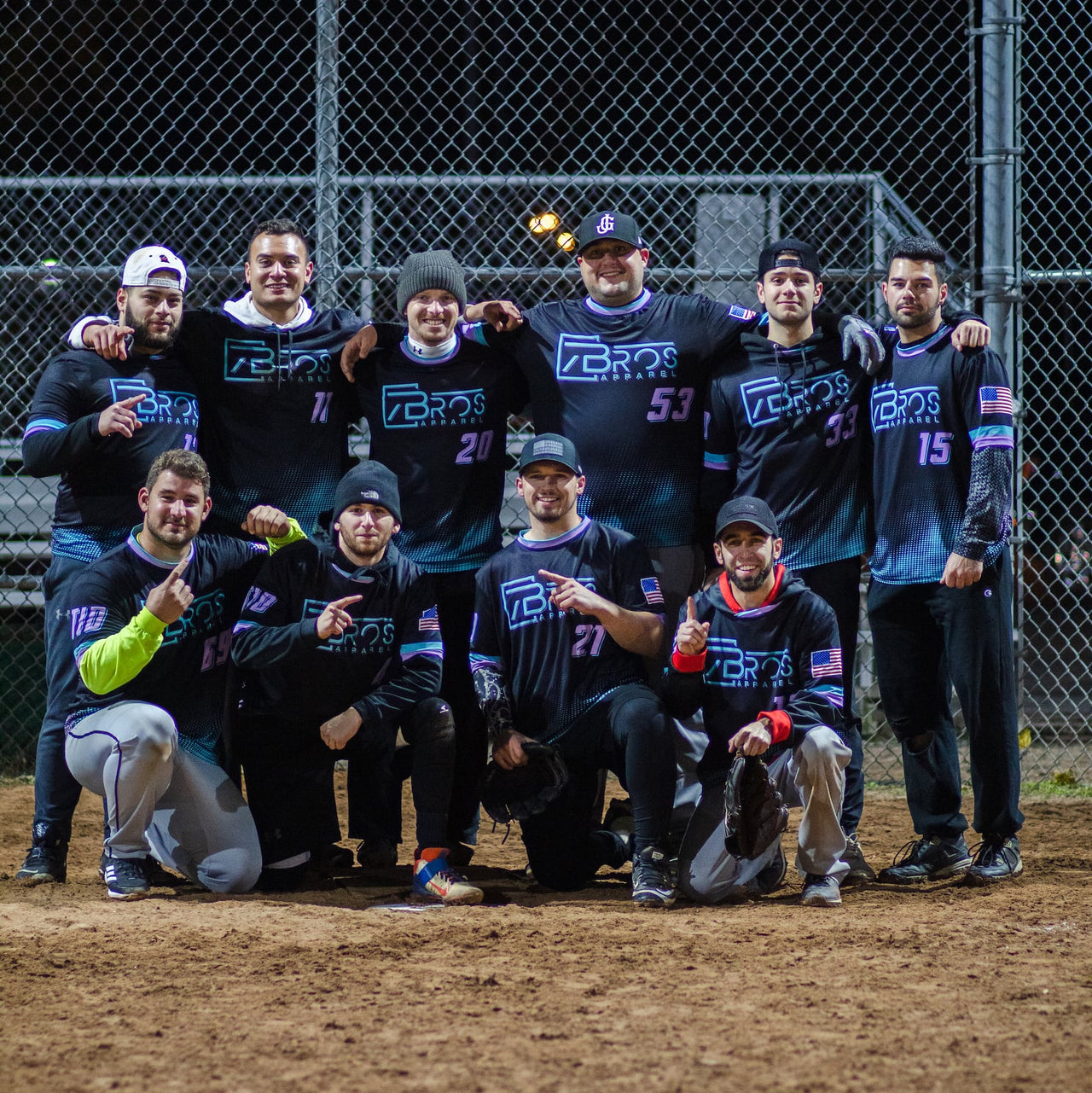 screen printing for baseball teams in white plains new york