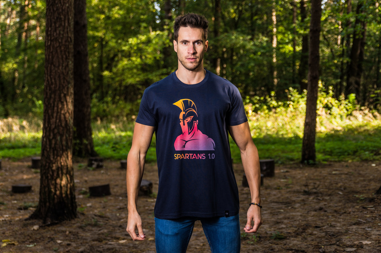 custom apparel in white plains ny