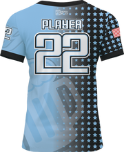 Brew Jays Jersey | 7 Bros Apparel