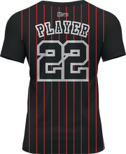 Beat That Out Custom Jersey | 7 Bros Apparel