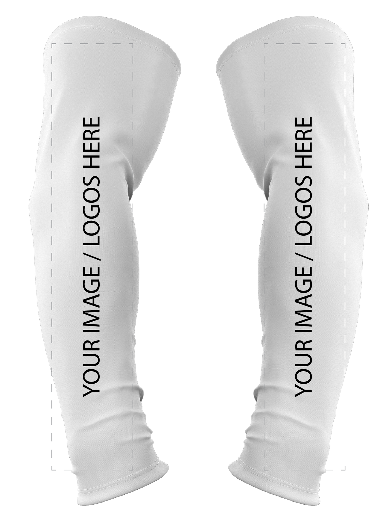 Custom Arm Sleeves | 7 bros apparel