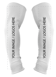 Custom Arm Sleeves | 7 bros apparel