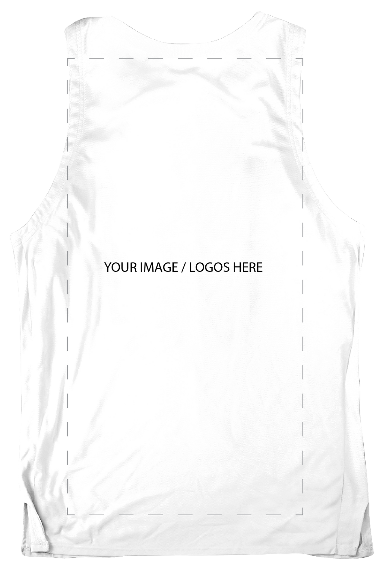 Custom Basketball Jersey | 7 bros apparel