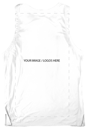 Custom Basketball Jersey | 7 bros apparel