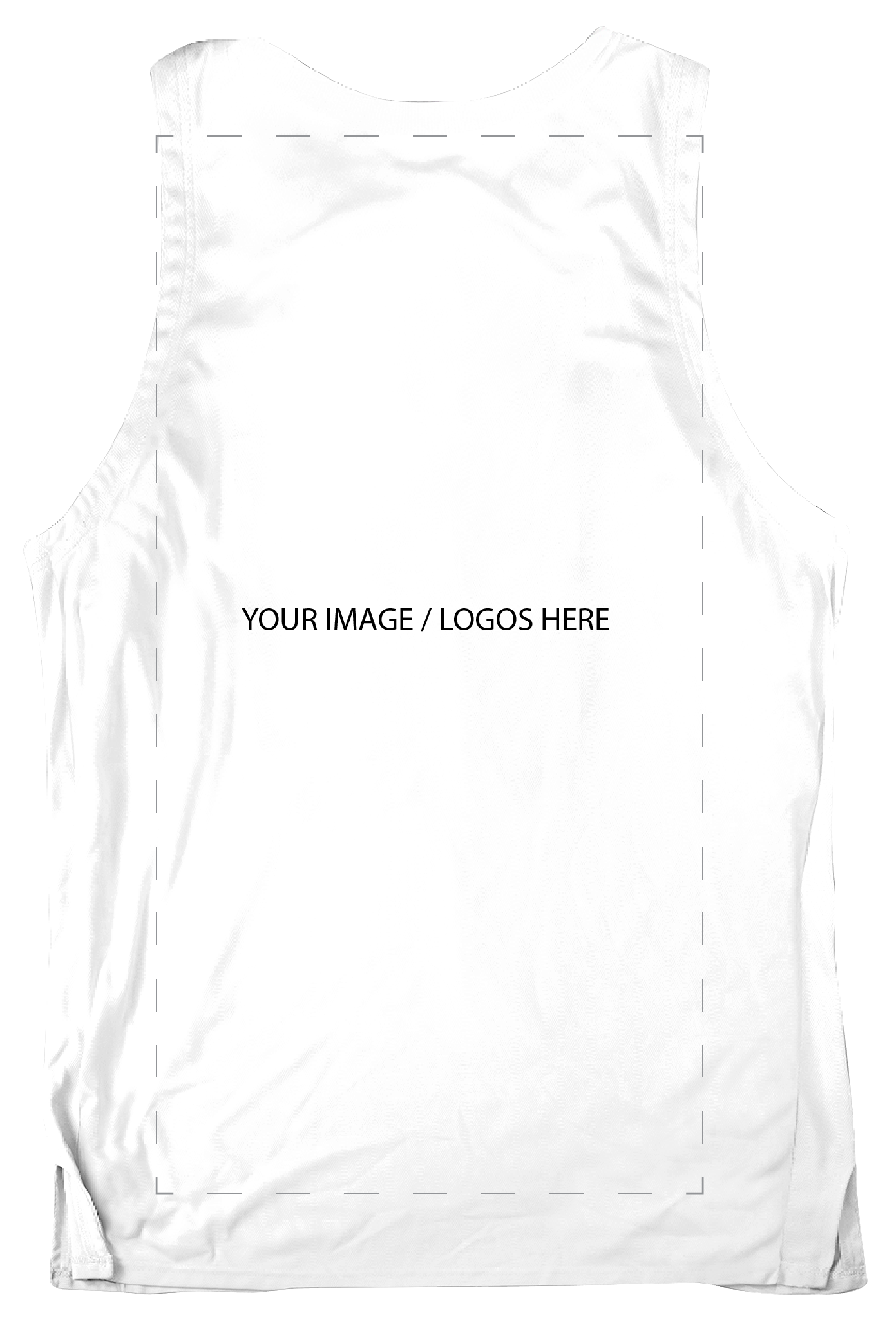 Custom Basketball Jersey | 7 bros apparel