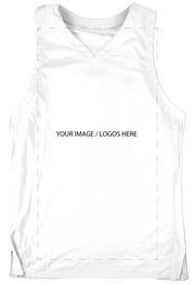 Custom Basketball Jersey | 7 bros apparel