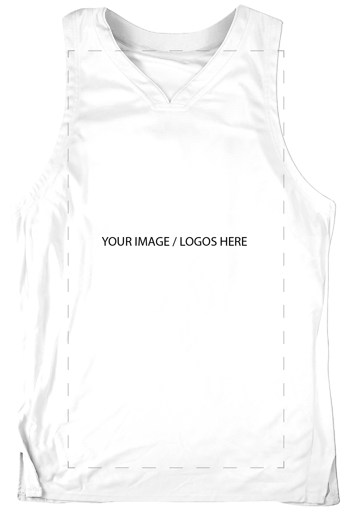 Custom Basketball Jersey | 7 bros apparel