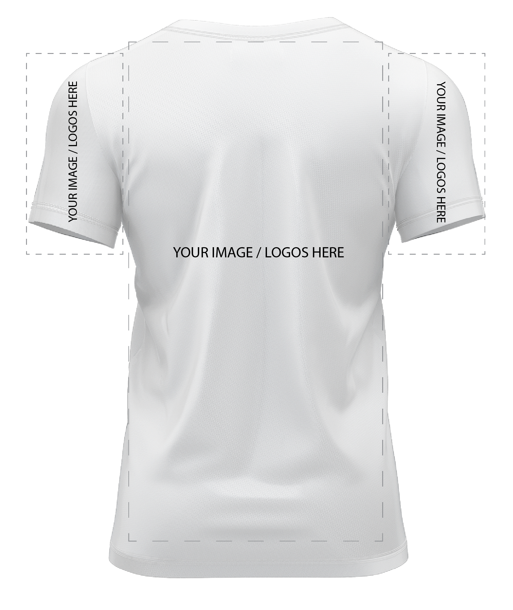 Custom Team Jersey | 7 bros apparel