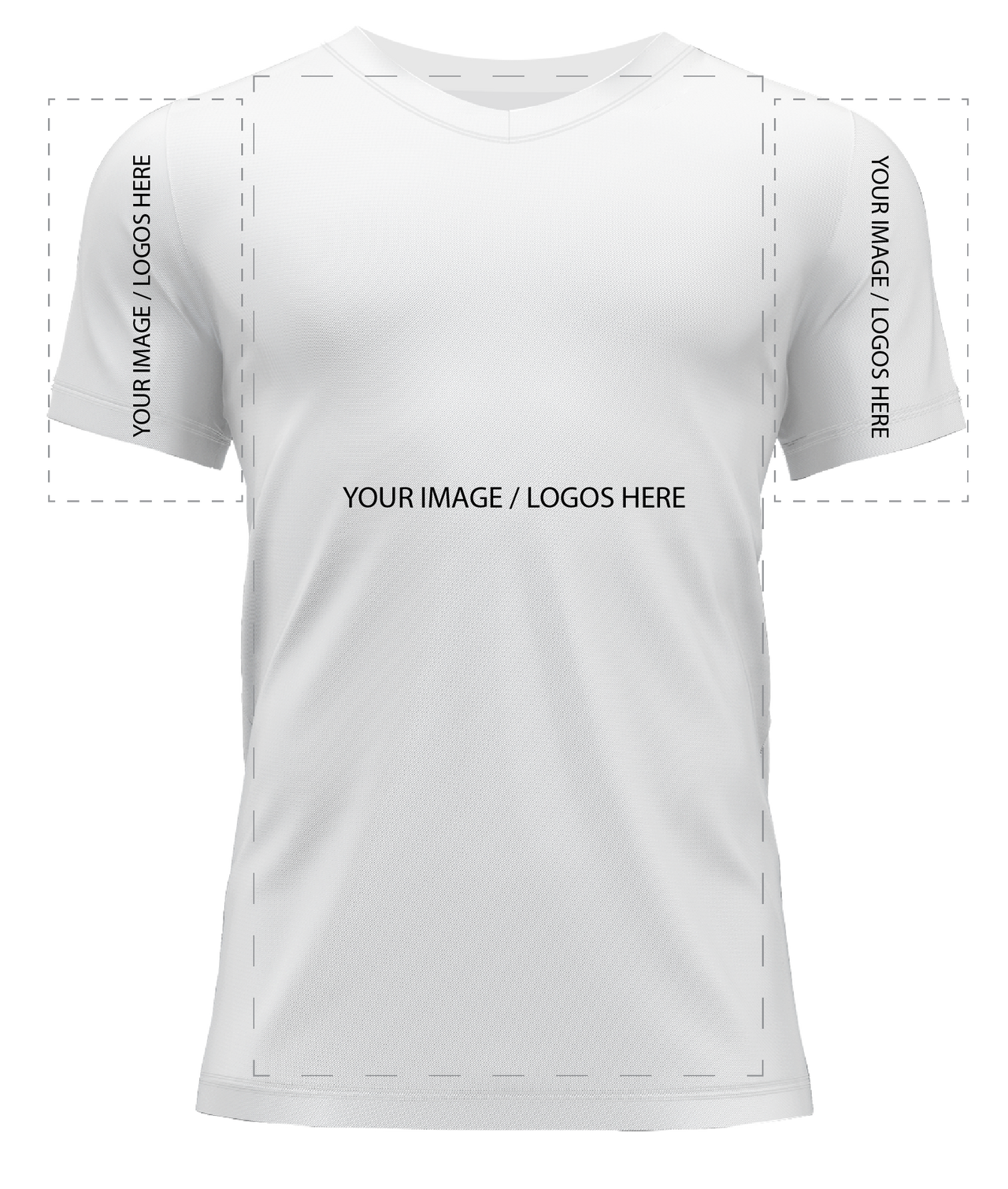 Custom Team Jersey | 7 bros apparel