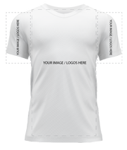 Custom Team Jersey | 7 bros apparel