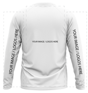 Custom Long Sleeve Shirts | 7 bros apparel