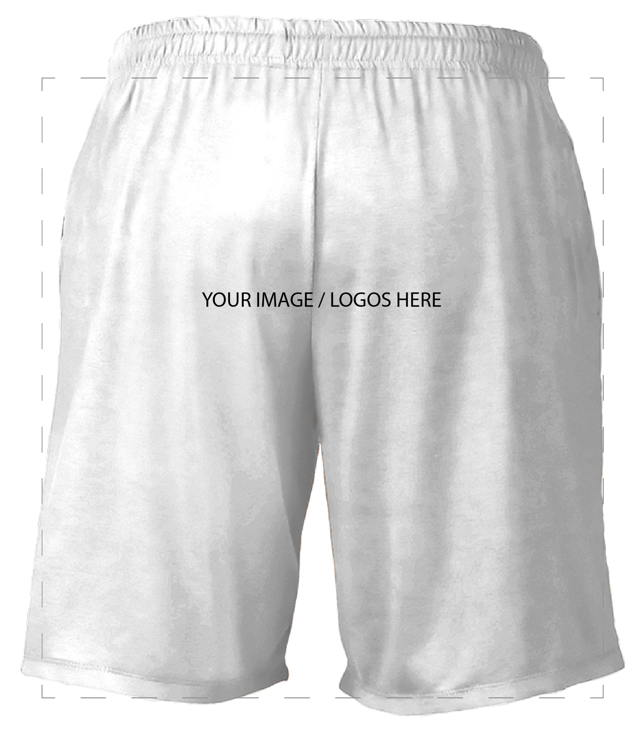 Custom Shorts | 7 bros apparel