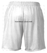 Custom Shorts | 7 bros apparel