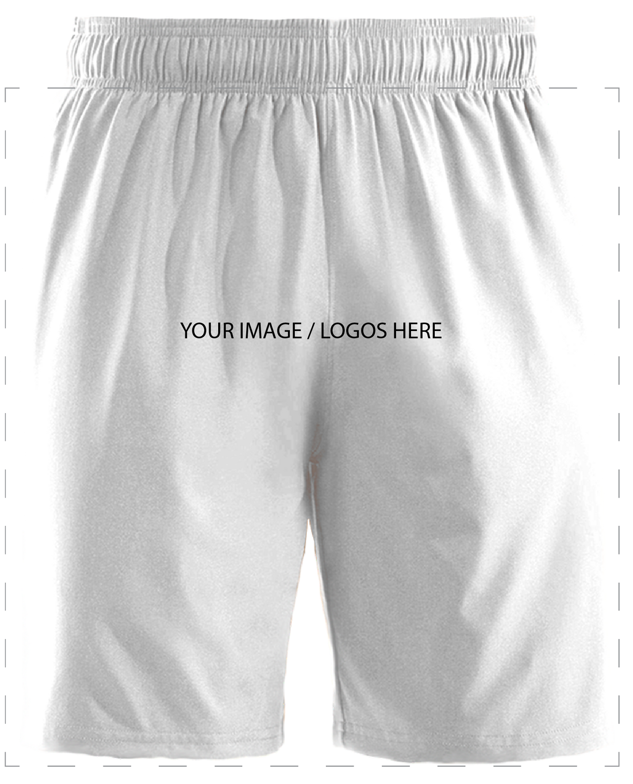 Custom Shorts | 7 bros apparel