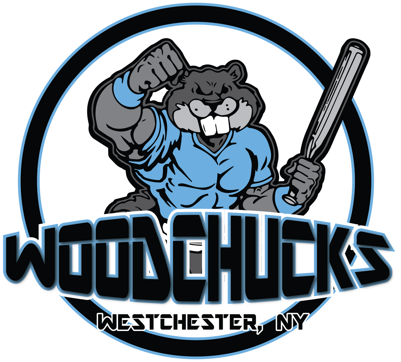 Westchester Woodchucks