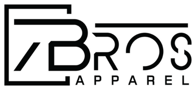 7 Bros Apparel