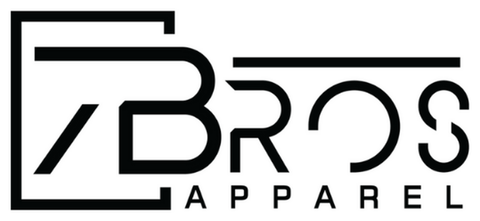 7 Bros Apparel