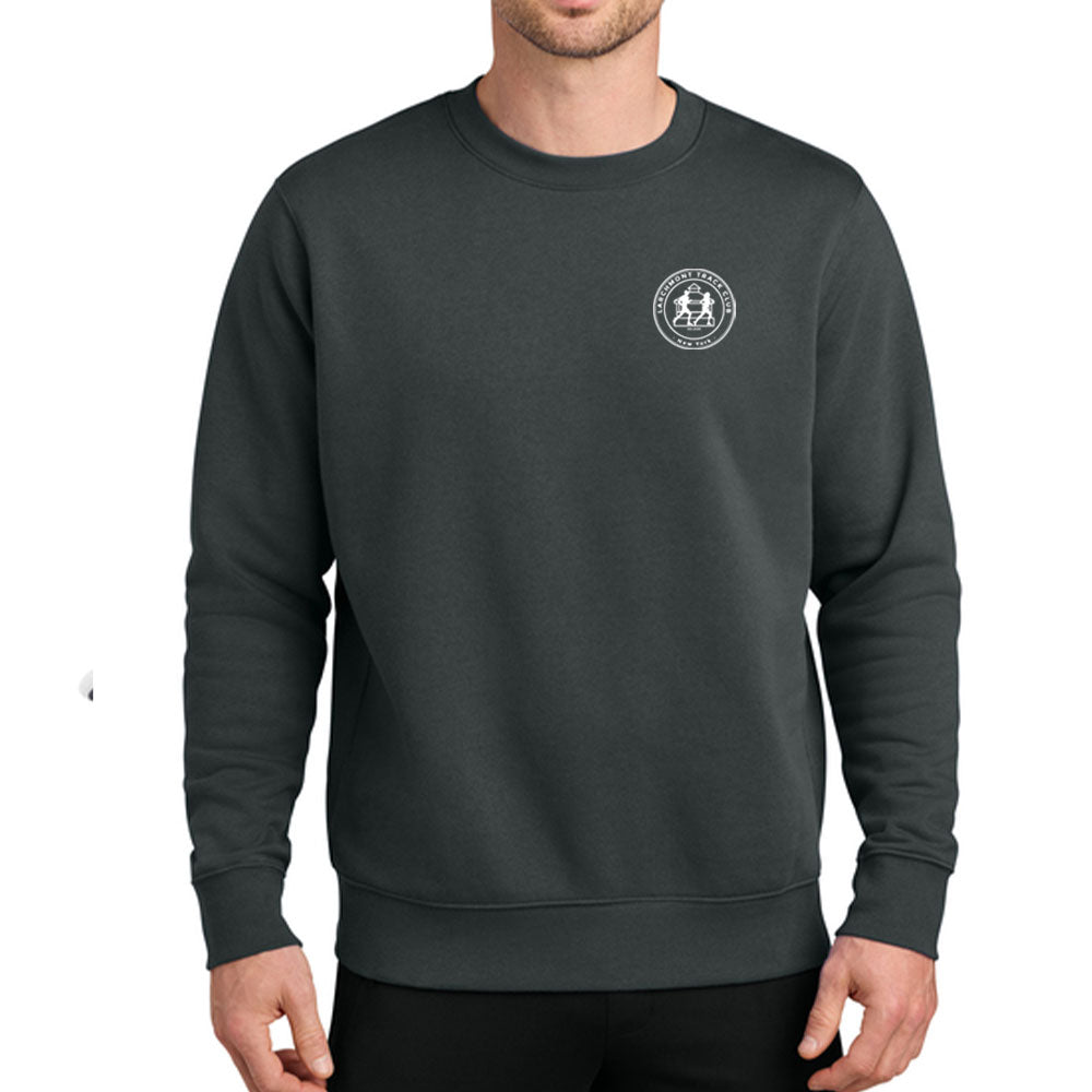 Larchmont Nike Casual Sweatshirt