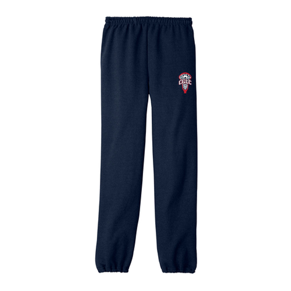 CGLC Gildan Adult Sweatpants