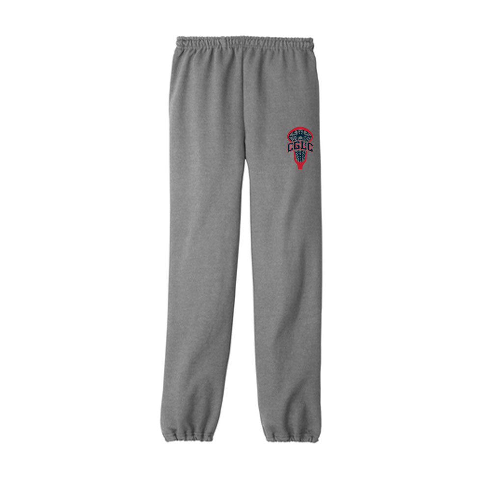 CGLC Gildan Adult Sweatpants