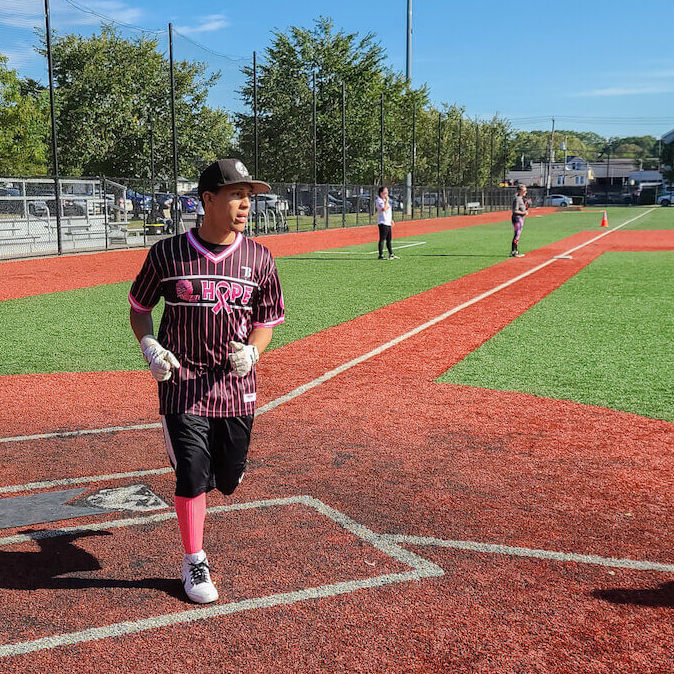 unique softball jerseys with my name and number on the back