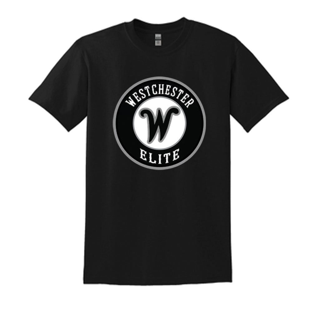 Westchester Elite Gildan Adult T-Shirt