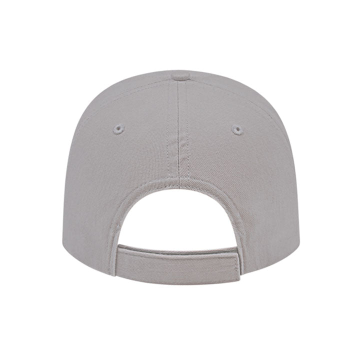 Storm CapAmerica Low Profile Structured Hat