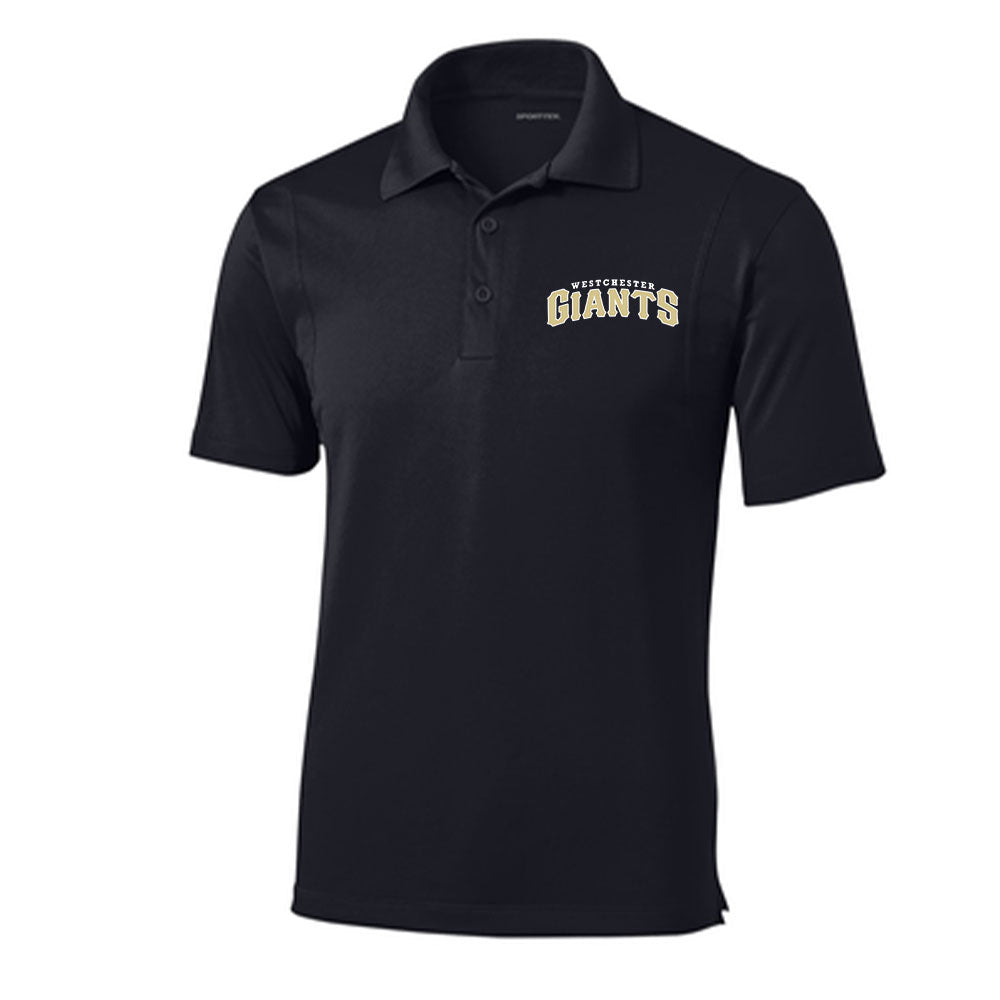 Westchester Giants Sport Tek Adult Polo