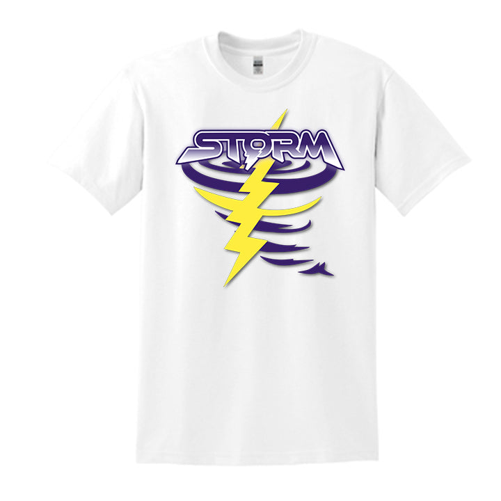 Storm Gildan Adult T-Shirt