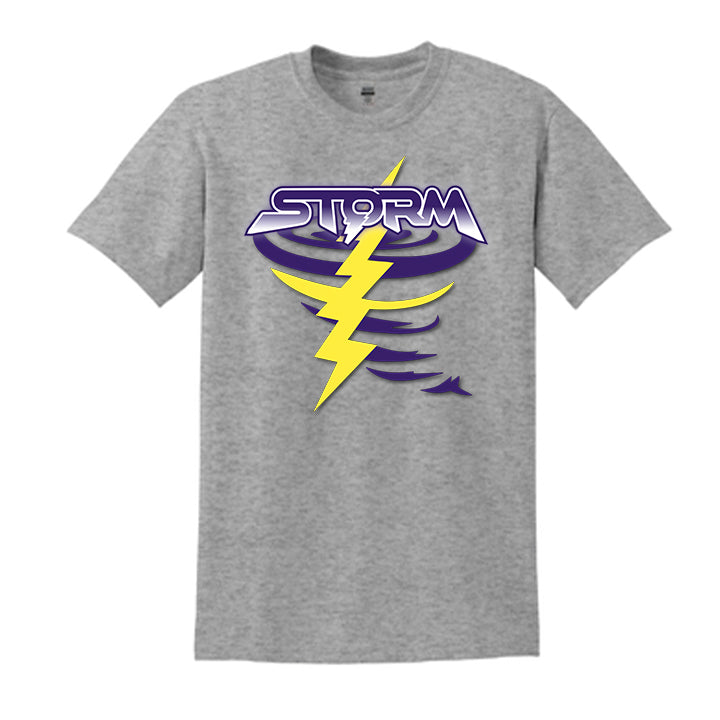 Storm Gildan Youth T-Shirt