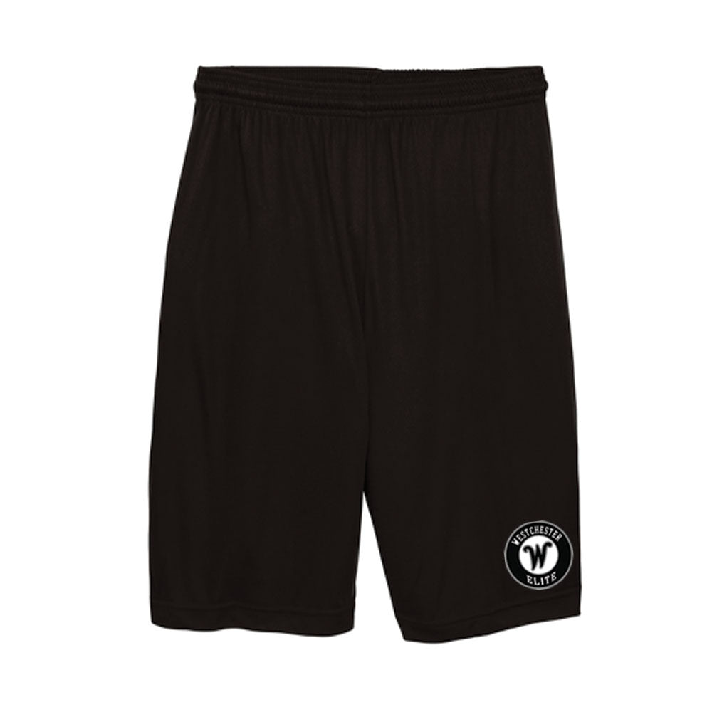 Westchester Elite Sport-Tek Youth Shorts