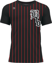 Beat That Out Custom Jersey | 7 Bros Apparel