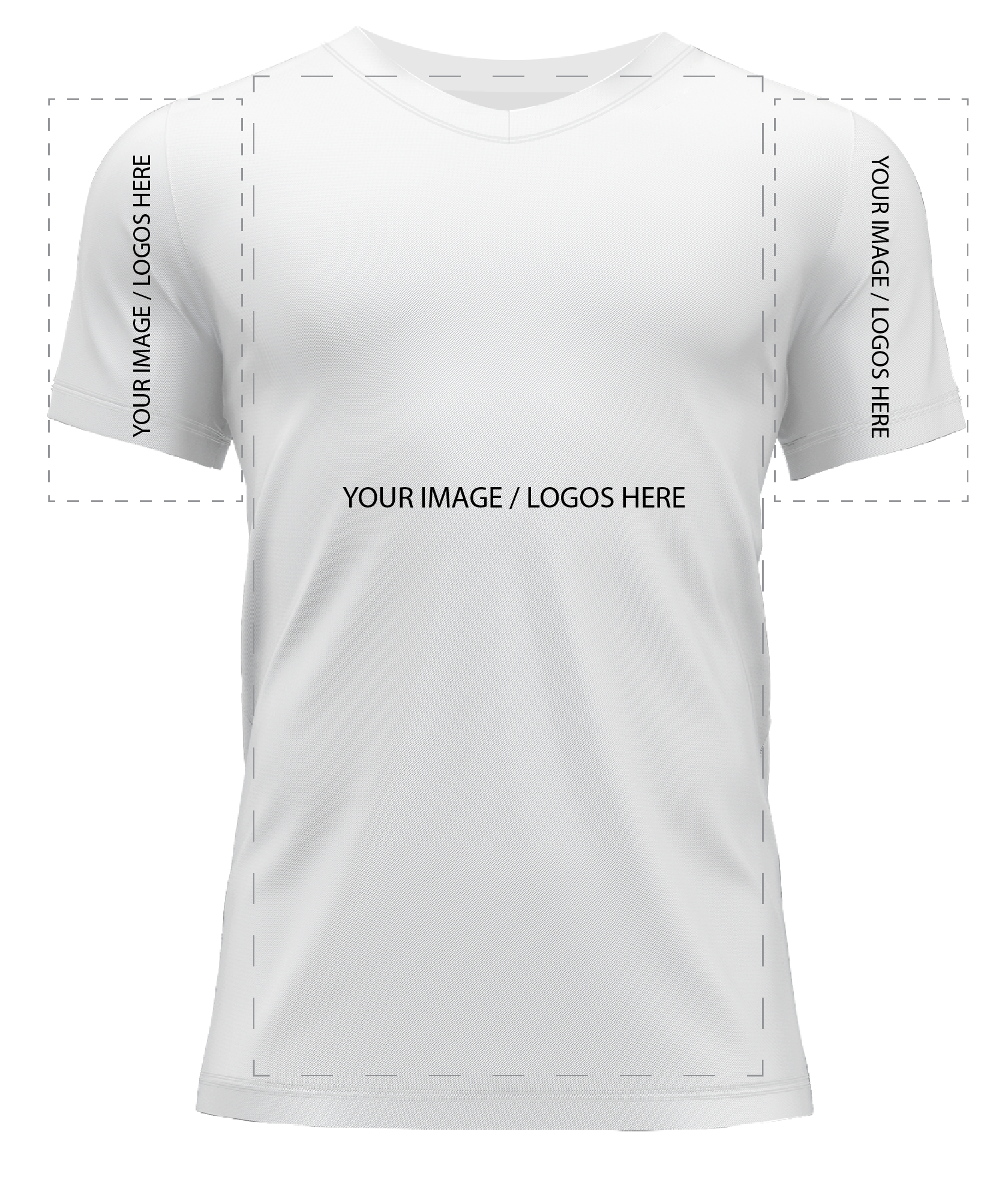 Customized Sportswear For You And Your Team