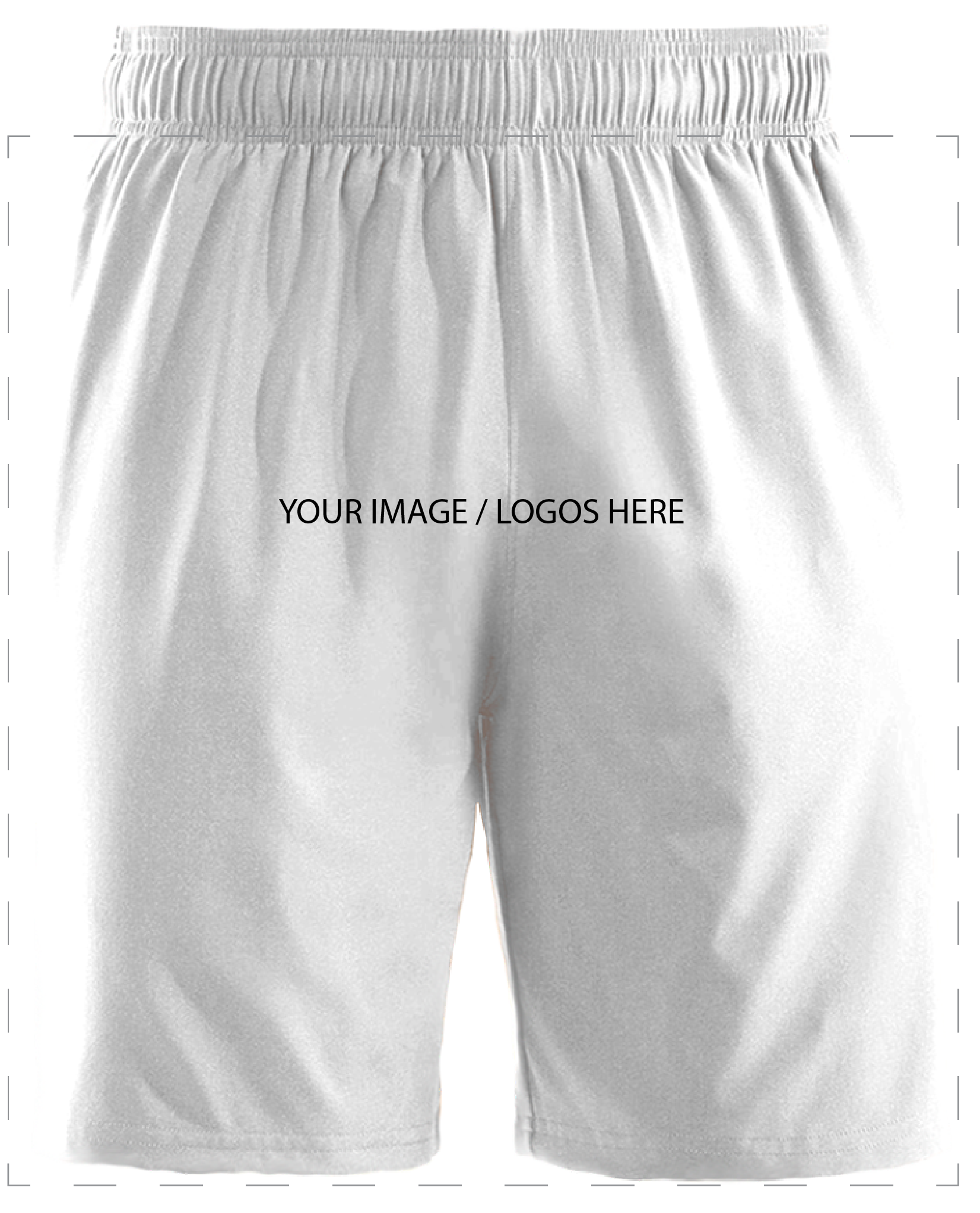 Custom Shorts | 7 bros apparel