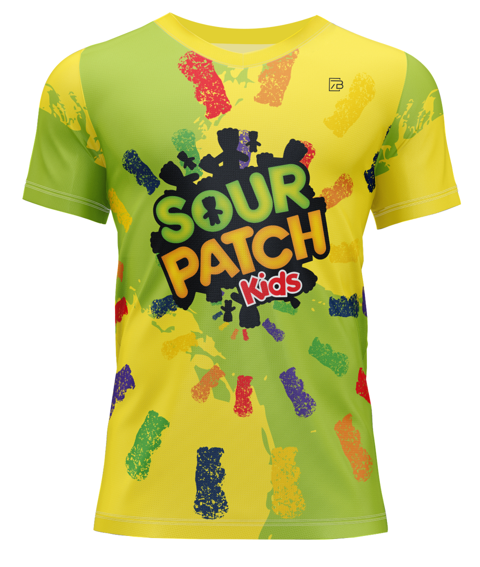 release jordans 2019